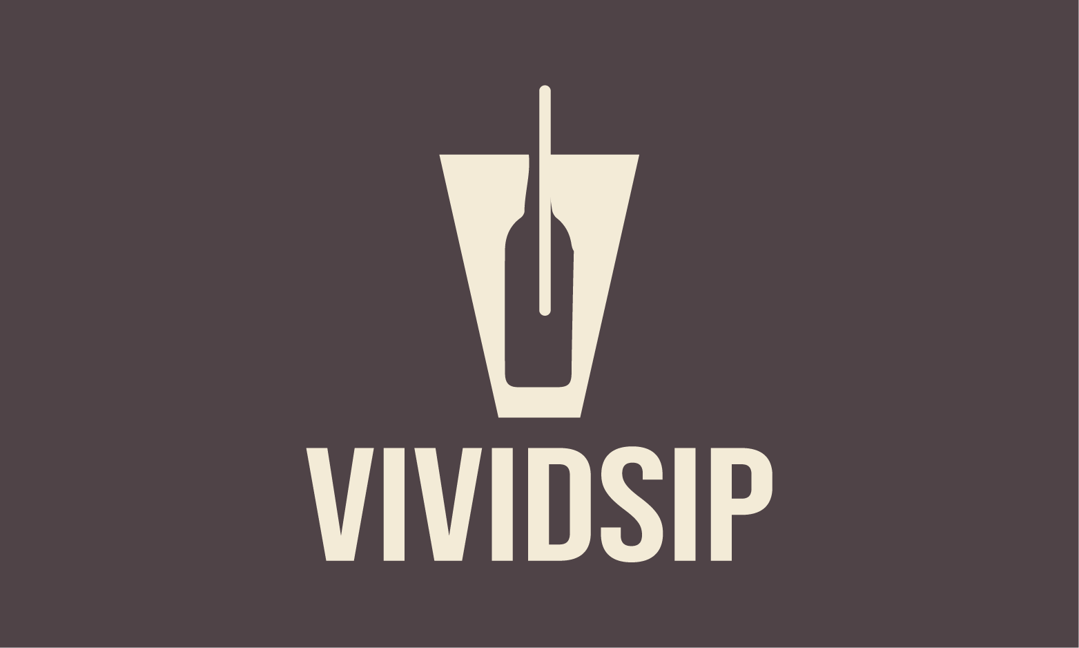 VividSip.com - Best premium domain marketplace